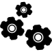Mustafa Kemal Lambert Bir Yıl Garanti Desteği